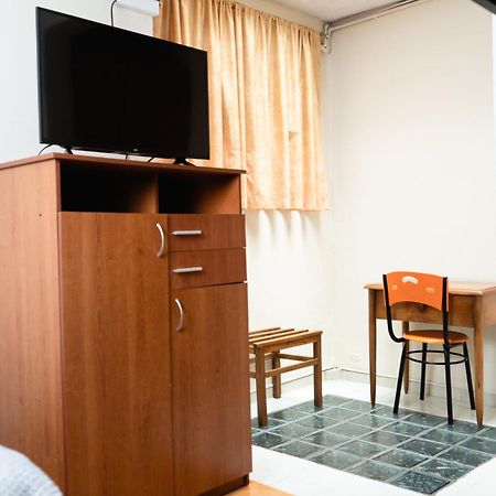 Hotel Juanambu Pasto Ngoại thất bức ảnh