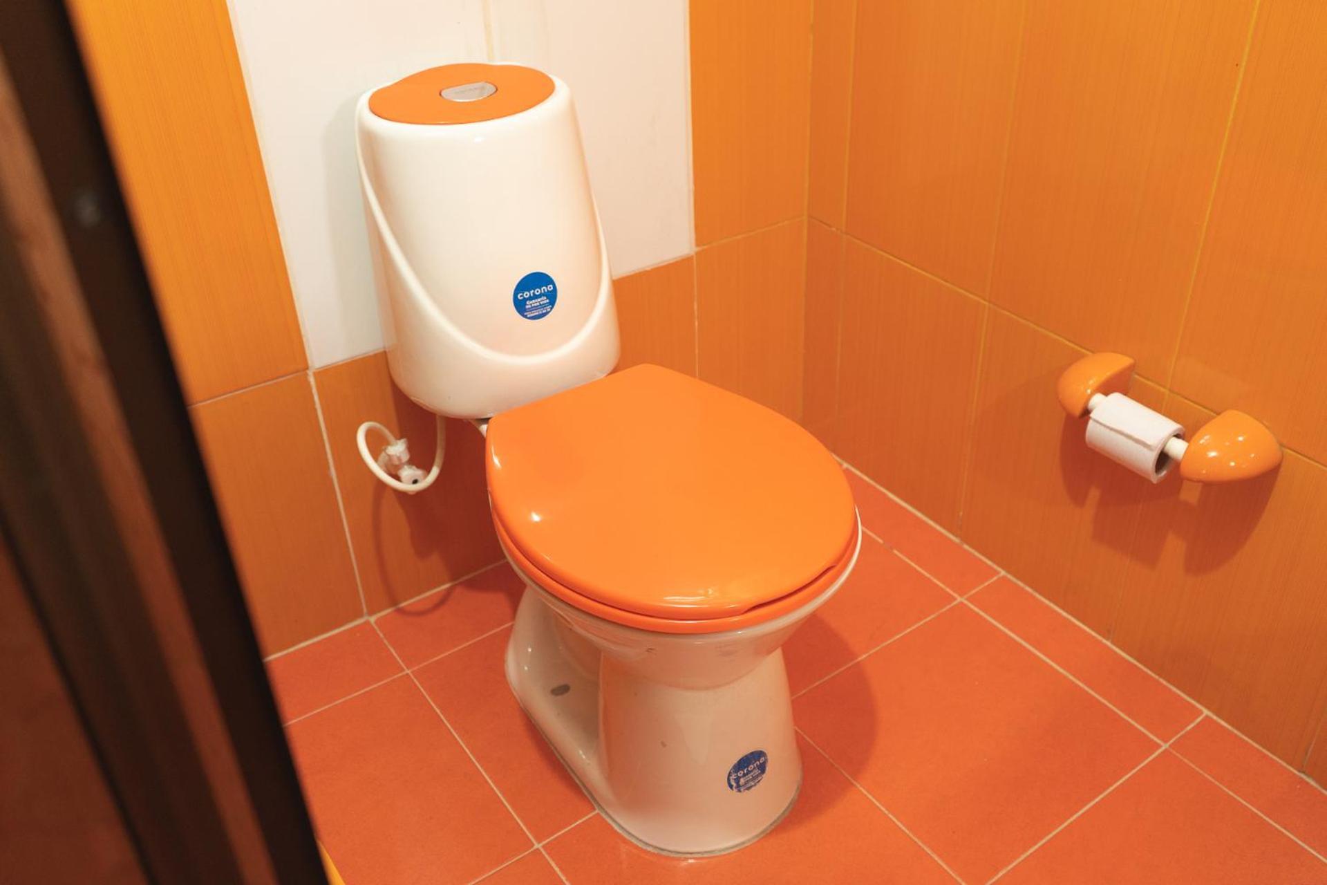Hotel Juanambu Pasto Ngoại thất bức ảnh