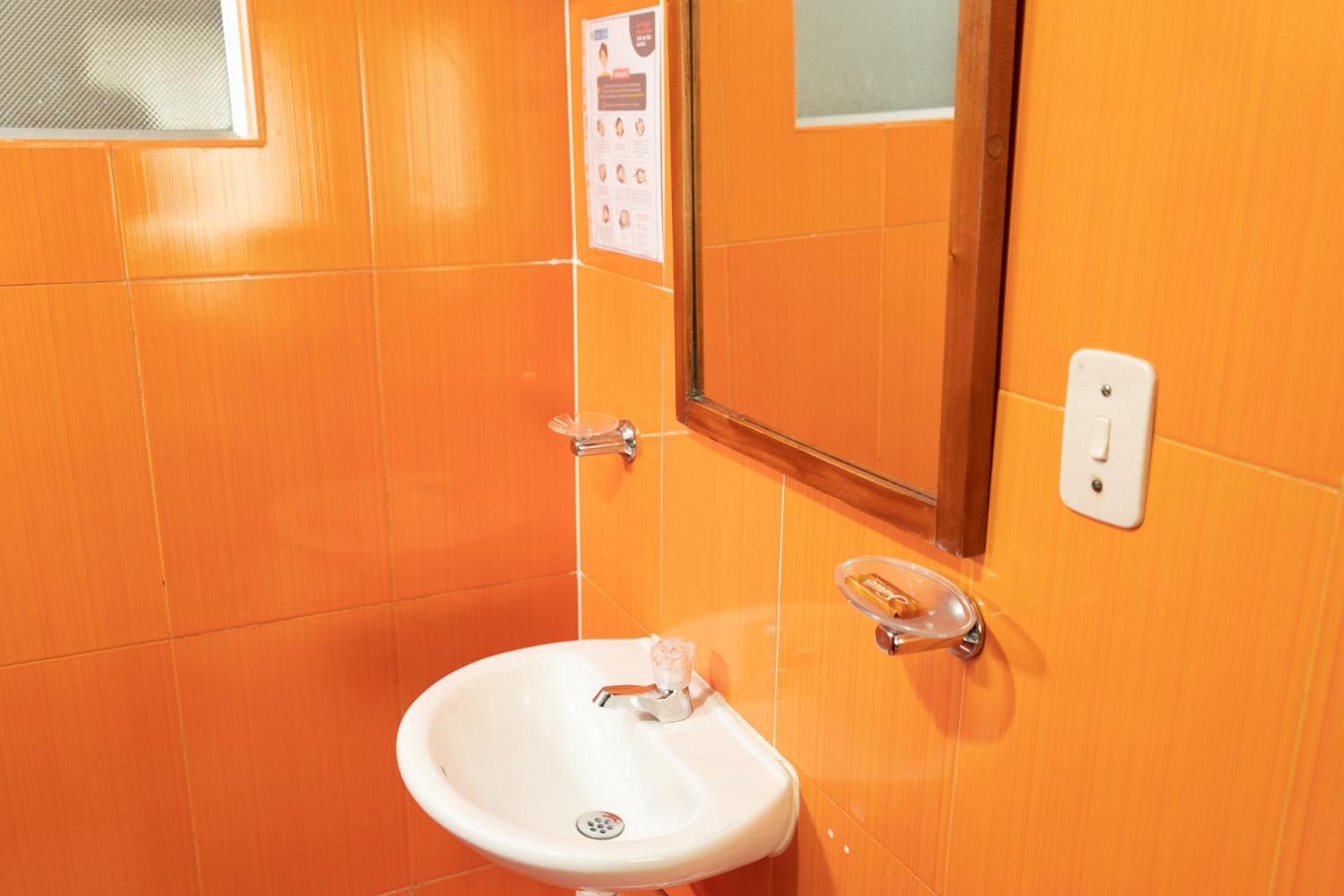 Hotel Juanambu Pasto Ngoại thất bức ảnh
