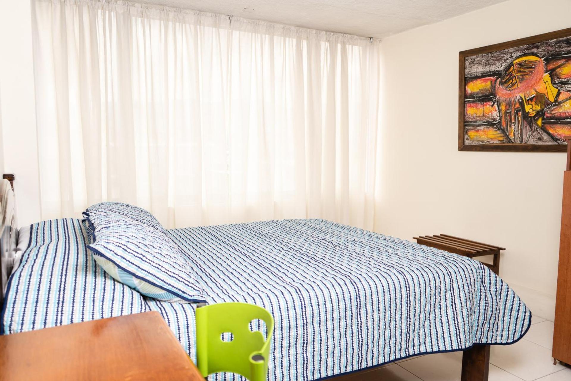 Hotel Juanambu Pasto Ngoại thất bức ảnh